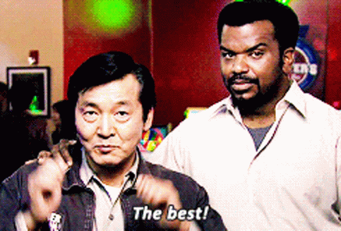 the-office-the-best.gif