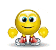 Fart Smiley GIF - Fart Smiley Emoji GIFs