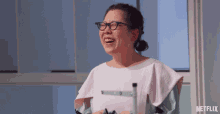 Laughing Smiling GIF - Laughing Smiling Happy GIFs