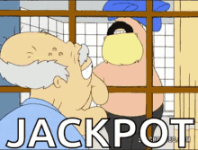 Family Guy Chris Griffin GIF - Family Guy Chris Griffin Shirt Spin GIFs