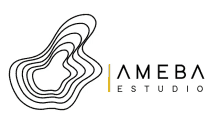 ameba estudio