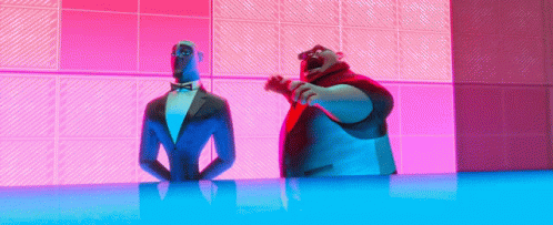 https://c.tenor.com/rszD8BVx7-8AAAAC/spies-in-disguise-will-smith.gif