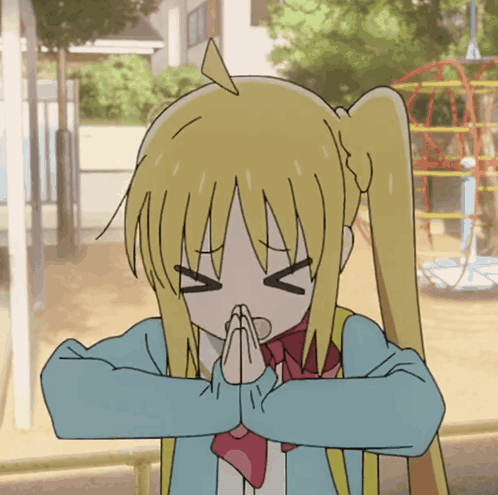 tenor.gif