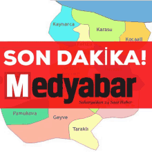 dakika sakarya