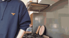 Zogsters Cooking GIF - Zogsters Cooking GIFs