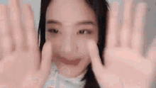 rvnxshnj shnjxrvn adzana shaliha adzana shaliha alifya jkt48 rvnxshnj shnjxrvn adzana shaliha adzana shaliha alifya jkt48