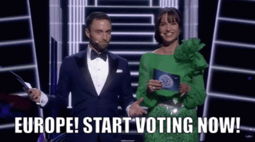 eurovision-petra-mede.gif