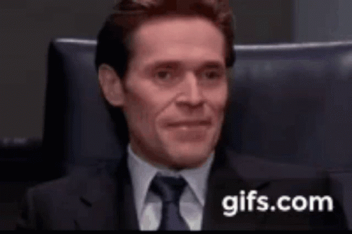 [PokeCommunity.com] Reply with a GIF