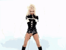 Christina Aguilera Bdsm GIF - Christina Aguilera Bdsm S And M GIFs