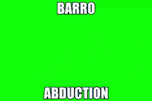 Barro Barro Game GIF - Barro Barro Game Barro Race GIFs