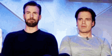 Captain America Chris Evans GIF - Captain America Chris Evans Steve Rogers GIFs