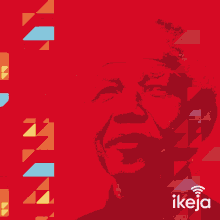 Nelson Mandela GIF - Nelson Mandela Nelsonmandela GIFs