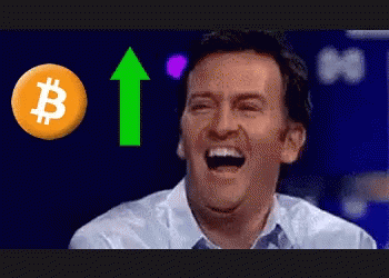 bitcoin-up.gif