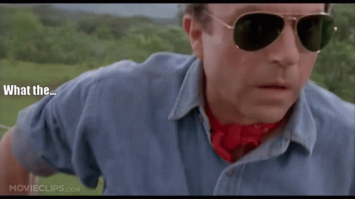 jurassic-park-what-the.gif