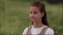 hearties allie wcth hallmark cute sad hearties allie wcth hallmark cute sad