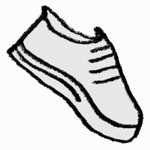 emoji emojis stickers sneakers shoe