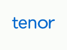 Google Tenor GIF - Google Tenor Logo GIFs