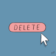 Apaga Isso GIF - Erase Delete It GIFs
