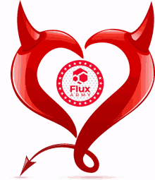 flux army love flux flux army web3 flux army radio