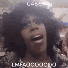mandem mike city gabe indiana yute mandem mike city gabe indiana yute