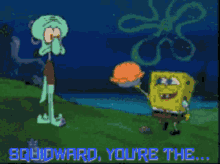 Squidward Spongebob GIF - Squidward Spongebob Oops GIFs