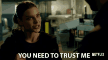 you need to trust me focus pay attention to me telling the truth lauren german you need to trust me focus pay attention to me telling the truth lauren german