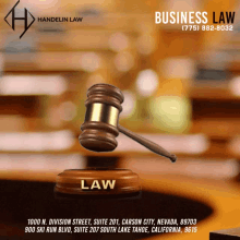 Business Estate Planning Carson City Carson City Attorney Lawyers GIF - Business Estate Planning Carson City Carson City Attorney Lawyers Business Formation Law In Tahoe GIFs