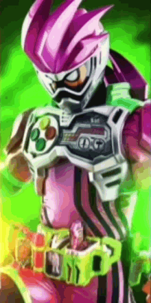 Kamen Rider Geats Kamen Rider W GIF - Kamen Rider Geats Kamen Rider Kamen Rider W GIFs