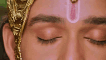 Saurabh Raj Jain Krishna GIF - Saurabh Raj Jain Krishna Royal GIFs