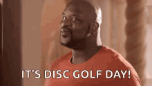 Disc Golf Folf GIF - Disc Golf Folf Frisbee Golf GIFs