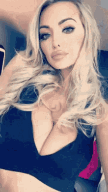  Lindsey Pelas GIFs | Tenor