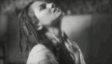 sad shania twain home aint where his heart is downhearted feeling down