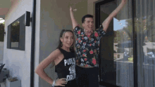 aaron burriss lazyron studios ronron merrell twins veronica merrell aaron burriss lazyron studios ronron merrell twins veronica merrell