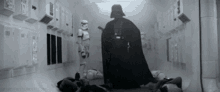 Vader GIF - Vader GIFs