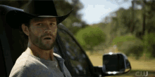 jared padalecki cordell walker texas ranger walker cowboy jared