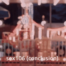 Sex106 Irony GIF - Sex106 Sex Irony GIFs