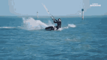 Wakeboarding People Are Awesome GIF - Wakeboarding People Are Awesome Spin GIFs