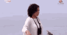 memezitoid jequinha jeca jessica bbid memezitoid jequinha jeca jessica bbid