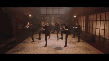 Onlyoneof Onlyoneof Suit Dance GIF - Onlyoneof Onlyoneof Suit Dance GIFs