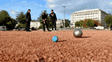 lobbyenroute cestlachampionsleague 1312 lobbyenroute cestlachampionsleague 1312