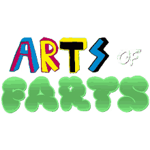 arts farts