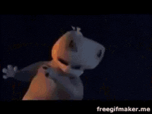 madagascar oy vey everybody elephant madagascar oy vey everybody elephant