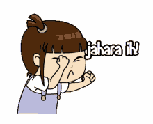 jahara line