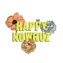 nowruzmobarak holiday happy nowruz aide shoma mobarak nowruz nowruzmobarak holiday happy nowruz aide shoma mobarak nowruz