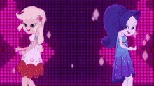 dance friends together dance friends together