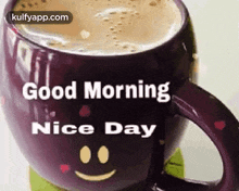 Nice Day.Gif GIF - Nice Day Goodmorning Morning Wish GIFs