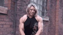 fbb julie