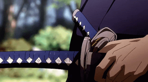 [Image: samurai-katana.gif]