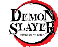 Demon Slayer Sticker - Demon Slayer Stickers