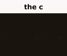 The C Trains GIF - The C Trains Atsf GIFs
